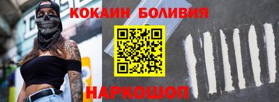 СК Кизилюрт